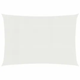 zagiel-przeciwsloneczny-160-g-m-bialy-25x3-m-hdpe