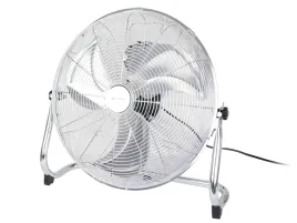 duzy-wentylator-cyrkulator-podlogowy-domowy-przemyslowy-wiatrak-mocny-200w