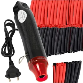 poreczna-mini-opalarka-elektryczna-hot-air-300w-zestaw-xxl-10m-rurki-termo
