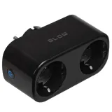 inteligentne-gniazdko-wifi-smart-tuya-podwojne-watomierz-programator-16a-rodzaj-gniazdko