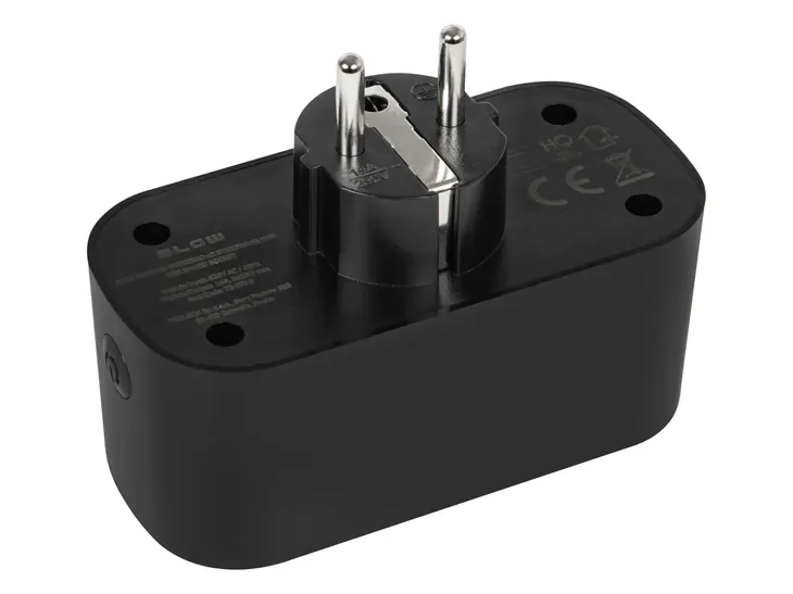 inteligentne-gniazdko-wifi-smart-tuya-podwojne-watomierz-programator-16a-seria-smart-home-2in1