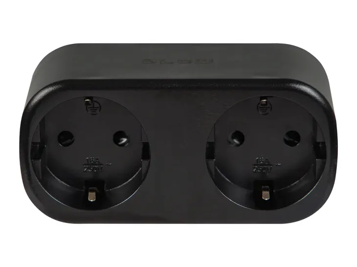 inteligentne-gniazdko-wifi-smart-tuya-podwojne-watomierz-programator-16a-kod-producenta-72-078-podwojne-gniazdko-wifi