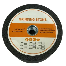 diames-sciernica-garnkowa-granit-beton-60-fi-100