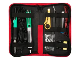 zestaw-lutowniczy-15-elementow-lutownica-precyzyjna-60w-odsysacz-cyna-etui