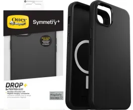 etui-pokrowiec-otterbox-magsafe-do-iphone-14-plus