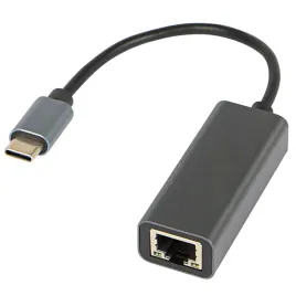 karta-sieciowa-adapter-lan-usb-c-3-0-rj-45-100-1000-mbps-ethernet