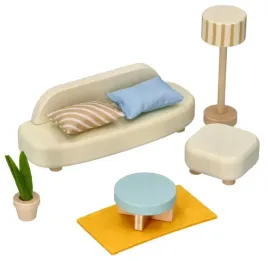 mebelki-do-domku-dla-lalek-drewniany-zestaw-salon-lelin