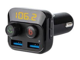 transmiter-bluetooth-fm-samochodowy-ladowarka-mocny-bass-fm-2xusb-sd-12-24v