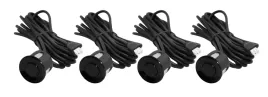 czujniki-cofania-parkowania-uniwersalne-buzzer-zestaw-przod-tyl-czarny-22mm