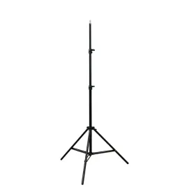 tripod-statyw-do-telefonu-z-uchwytem-360-wysoki-230cm-fotograficzny-xxxl