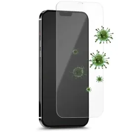 szklo-puro-anti-bacterial-do-iphone-12-pro-max