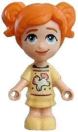 figurka-frnd799-lego-friends-ella-micro-doll-frnd0799