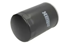 filtr-oleju-pasuje-do-audi-100-c4-200-c3-80-b3-80-b4-90-b3-a3-a4