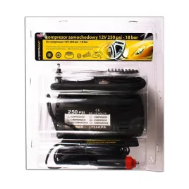 pompka-pod-gniazdo-zapalniczki-kompresor-samochodowy-12v-250psi-18bar