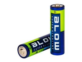 40x-baterie-bateria-alkaliczne-paluszki-blow-aa-lr6-r6-zestaw