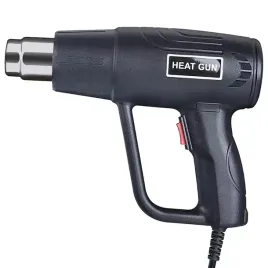 opalarka-elektryczna-2000w-regulacja-230v-2-biegi-100-600c-mocna-4-dysze