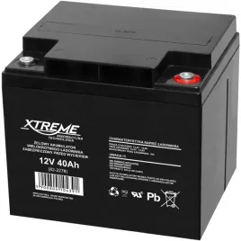 akumulator-zelowy-12v-40ah-ups-lodz-kamper-zasilanie