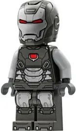 lego-super-heroes-war-machine-mini-figurka-sh0944-nowa