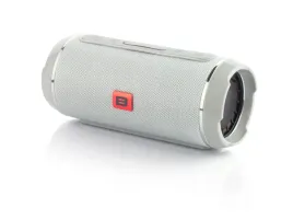 mocny-glosnik-bluetooth-usb-sd-przenosny-bezprzewodowy-radio-wieza-boombox