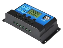regulator-ladowania-paneli-lcd-12v-24v-2x-usb-kontroler-solarny-30a