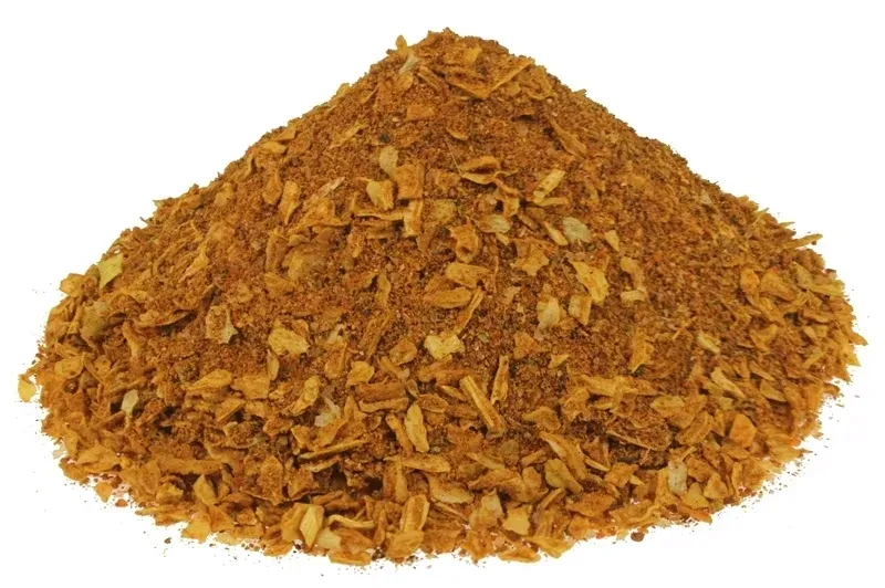 przyprawa-do-bigosu-50-g