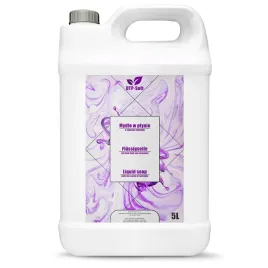 5l-mydlo-w-plynie-do-mycia-zapachowe-lawenda-5l-podhale-top