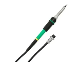 kolba-grzalka-do-stacji-lutowniczej-zd-912-zd-916-zd-917-24v-60w