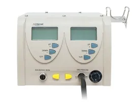 zestaw-profesjonalna-stacja-lutownicza-grotowa-hot-air-lcd-2w1