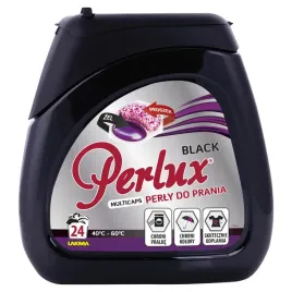 perlux-black-kapsulki-do-prania-24-szt