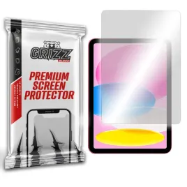 szklo-hybrydowe-grizz-do-ipad-10-9-2022-10-gen