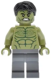 n-lego-figurka-sh1013-marvel-super-heroes-hulk-nowe