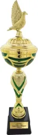 wysoki-puchar-zloto-zielony-loty-golebi-pocztowych-pzhgp-55cm-grawer