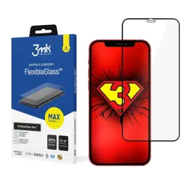 3mk-flexibleglass-max-szklo-do-iphone-12-mini