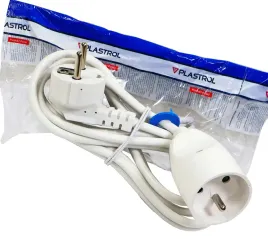 przedluzacz-sieciowy-z-uziemieniem-3x1mm-3m-1-gniazdo-230v-10a-ps-171