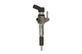 wtryskiwacz-cr-piezoelektr-pasuje-do-volvo-c30-s40-ii-s60-ii-s80-ii