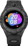 smartwatch-bemi-sport-gps-czarny