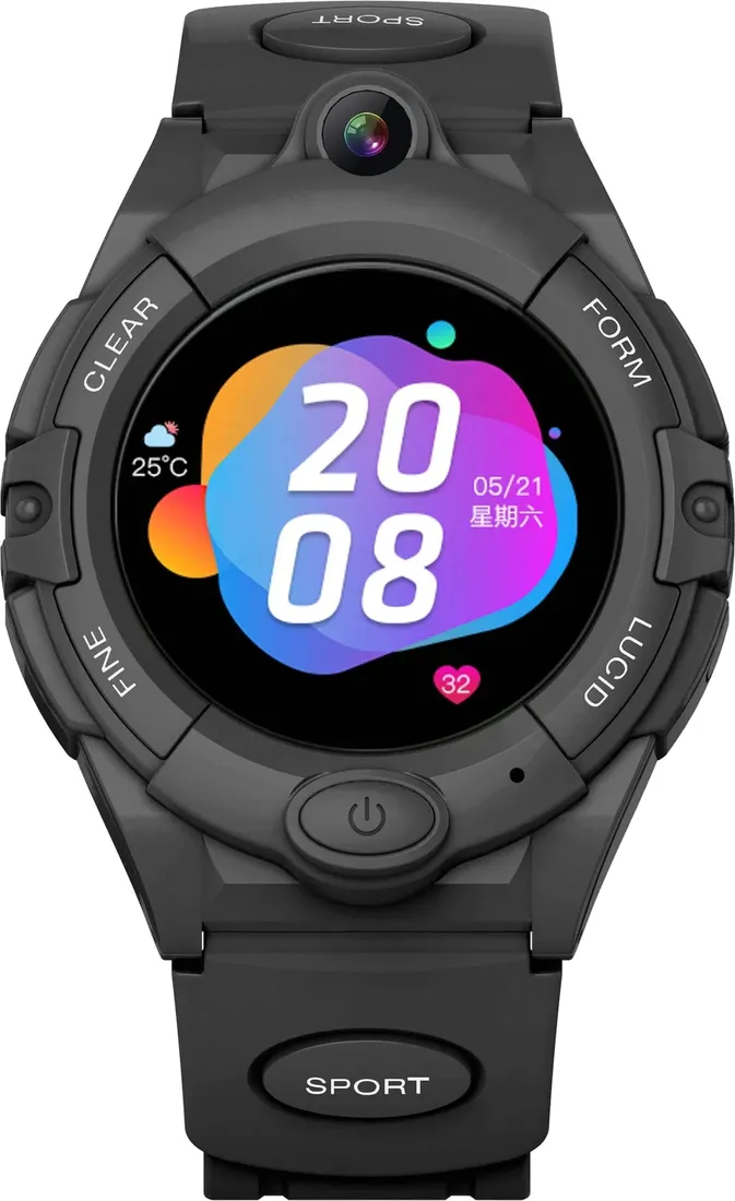 smartwatch-bemi-sport-gps-czarny