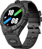 smartwatch-bemi-sport-gps-czarny-stan-nowy