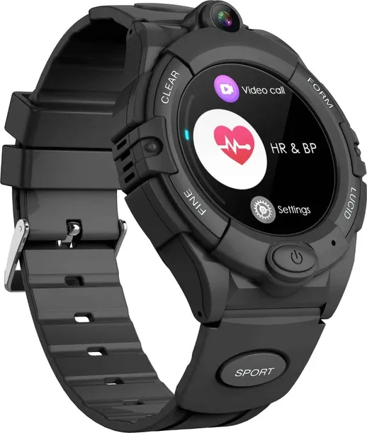 smartwatch-bemi-sport-gps-czarny-material-paska-guma