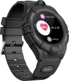 smartwatch-bemi-sport-gps-czarny-material-paska-guma
