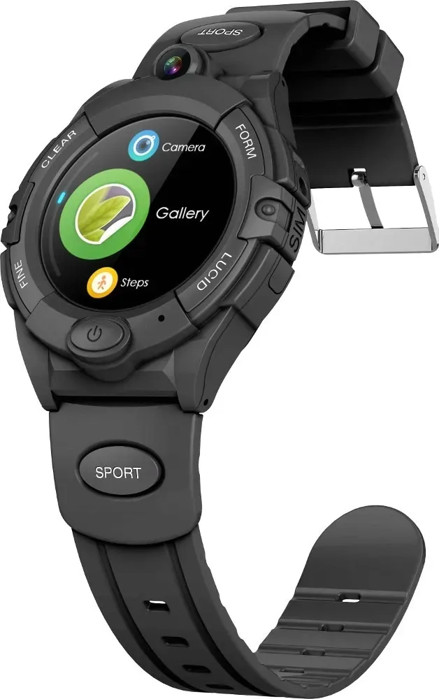 smartwatch-bemi-sport-gps-czarny
