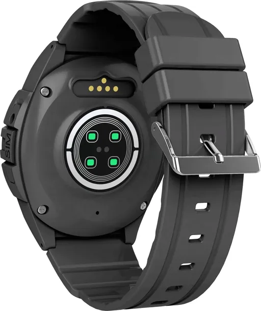 smartwatch-bemi-sport-gps-czarny-marka-bemi