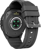 smartwatch-bemi-sport-gps-czarny-marka-bemi