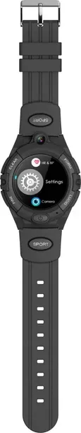 smartwatch-bemi-sport-gps-czarny-czujniki-pulsometr