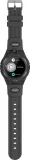 smartwatch-bemi-sport-gps-czarny-czujniki-pulsometr