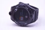 smartwatch-bemi-sport-gps-czarny-ekran-dotykowy-tak