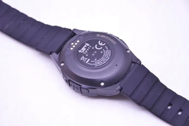 smartwatch-bemi-sport-gps-czarny-kolor-czarny