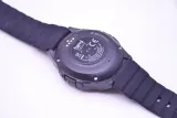 smartwatch-bemi-sport-gps-czarny-kolor-czarny