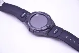 smartwatch-bemi-sport-gps-czarny-material-koperty-tworzywo-sztuczne