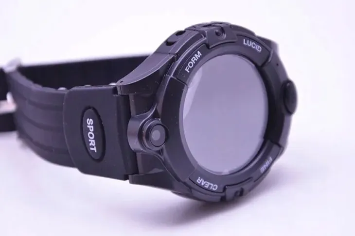 smartwatch-bemi-sport-gps-czarny-rodzaj-baterii-akumulator-litowo-polimerowy